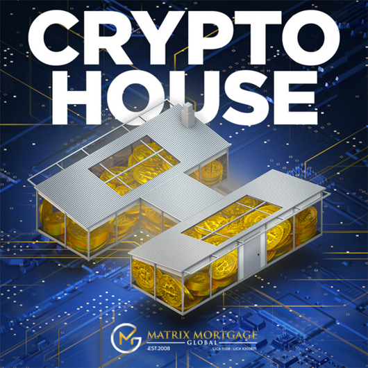 crypto house montecarlo