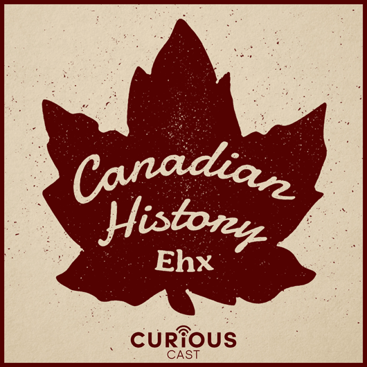 Ongoing History of New Music – curiouscast.ca